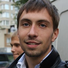 �������, ������������, 35 ���