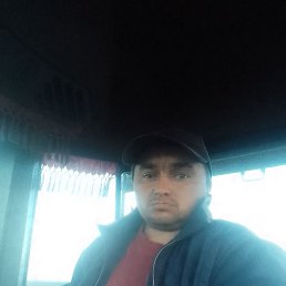 , , 41 