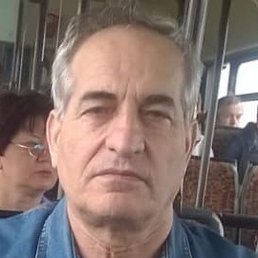 ����, ���������, 67 ���