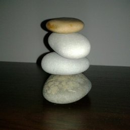 ������, ������, 57 ���