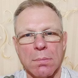 ����, ����������, 61 ���