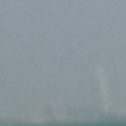 ������, �����������, 60 ���