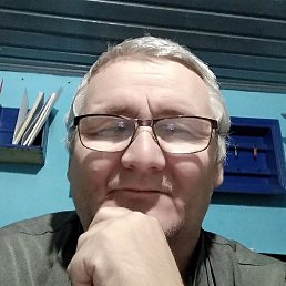 ��������, ����, 57 ���