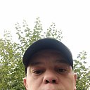 ���� ����, ������, 42 ���� - ��������� 1 ������� 2023 � ������ ���� ����������