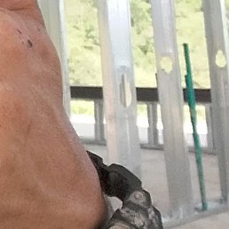 Cardenas, ����, 34 ����