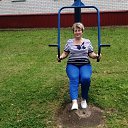 ���� �����, ������ ��������, 67 ��� - ��������� 8 ������� 2023 � ������ ���� ����������