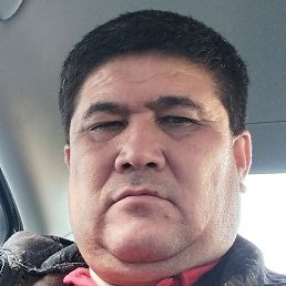 ������, �����-���������, 45 ���