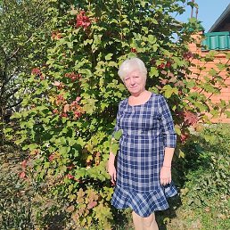 �������, ���������, 59 ���