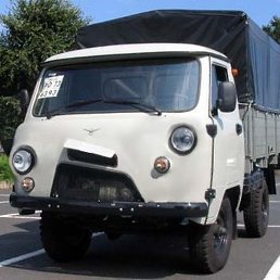 ��������, ������-��-����, 40 ���