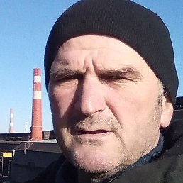 �����, �����, 50 ���