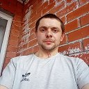 ���� �������, ���������, 32 ���� - ��������� 24 ���� 2023 � ������ ���� ����������