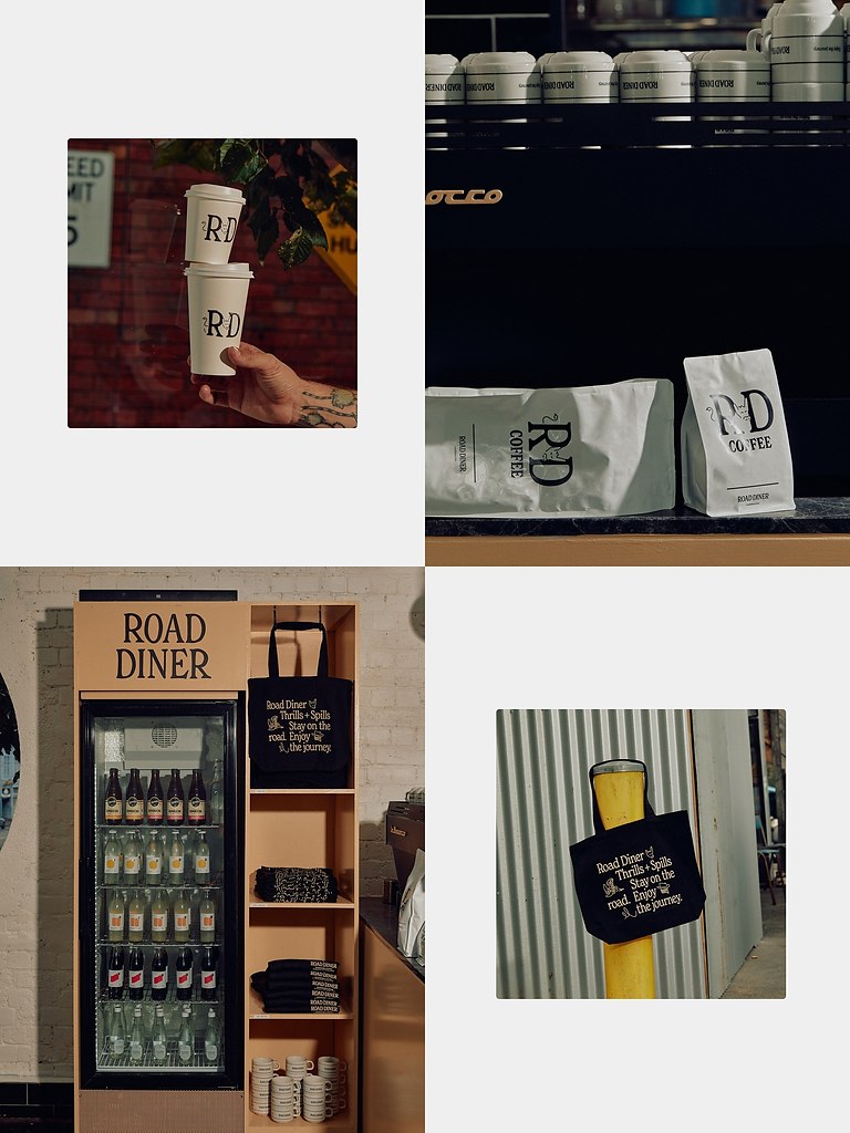 ���������� ������������ ���������� Road https://fotostrana.ru/away?to=/sl/CmB3 Diner � ���� �� ������, ���� �� ����� ������ ... - 5