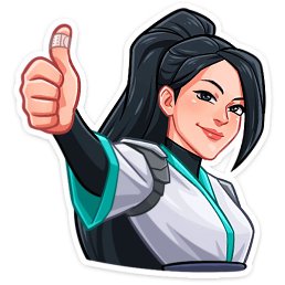 �����, ���������, 25 ���