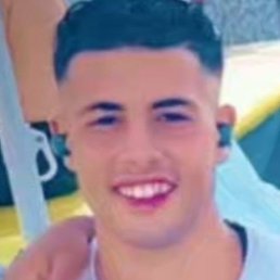 Yassin, �����, 25 ���