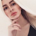 ���� ���������, ����, 28 ��� - ��������� 14 ���� 2023 � ������ ���� ����������