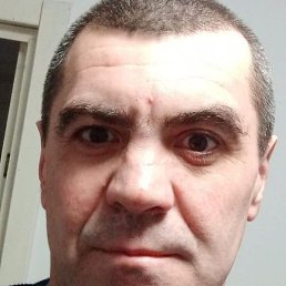 �������, ������, 48 ���