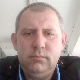 ����, ������-��-����, 46 ���