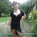  , , 52  -  8  2023