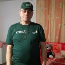 ���� ��������, �����, 60 ��� - ��������� 22 ���� 2023 � ������ ���� ����������