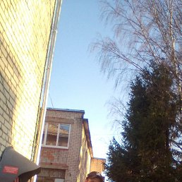 ������� �, ������, 43 ����