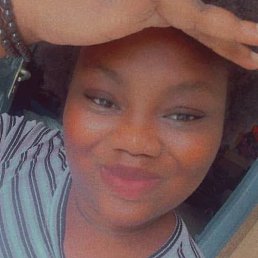 Mimi, �����������, 21 ���