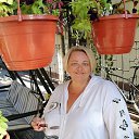 ���� ���, ��������, 45 ��� - ��������� 9 �������� 2023 � ������ ���� ����������