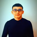 ���� Jony, �����, 25 ��� - ��������� 15 ������� 2023