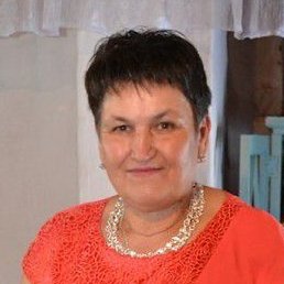 ���������, ���������, 70 ���