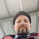 ���� ������, ������, 45 ��� - ��������� 10 ������ 2023