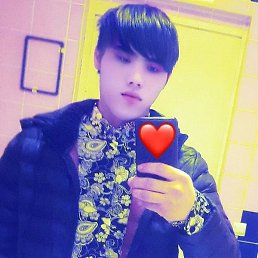 �������, �����-���������, 24 ����