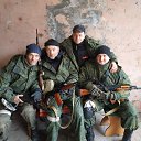 ���� �������, ������, 42 ���� - ��������� 2 ��� 2023 � ������ ���� ����������