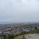 �������., 15.07.23 �. �� ������� ��������