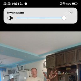 ���8, ������, 59 ���
