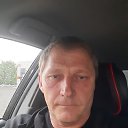 ���� ��������, ����������, 48 ��� - ��������� 10 ������� 2023 � ������ ���� ����������