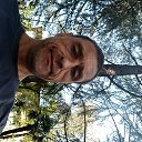 ���� Miha, ������, 48 ��� - ��������� 25 �������� 2023 � ������ ���� ����������