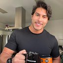 ���� Alexander, ������, 36 ��� - ��������� 17 ������� 2023 � ������ ���� ����������