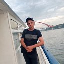 ���� ��������, �����������, 44 ���� - ��������� 6 ������� 2023