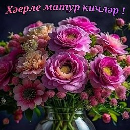 ����, ������, 46 ���