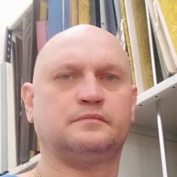 �����, ������, 39 ���