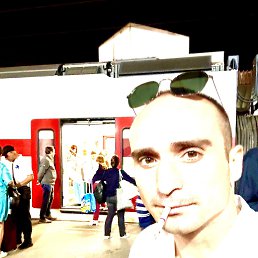 ���� Goderzi, �������, 34 ���� - ��������� 2 ������� 2023