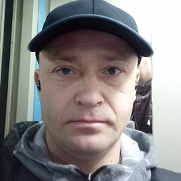 ������, ������, 37 ���