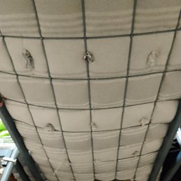 ���������, �����-���������, 37 ���