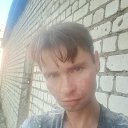 ���� ������, ��������, 48 ��� - ��������� 15 ������ 2023 � ������ ���� ����������