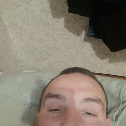 �������, ������, 52 ����