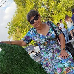 ���� �����, ���������, 67 ��� - ��������� 27 �������� 2023