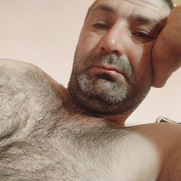 ������, ������, 38 ���