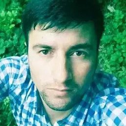 �����, ������, 38 ���