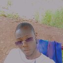 ���� Oumar, ������, 31 ��� - ��������� 11 ������� 2023