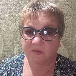 �������, ����, 58 ���