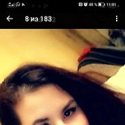 Александра, 22 года, Нижний Новгород Александра, 22 года, Нижний Новгород